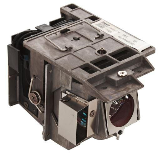 CoreParts Ersatzlampe – 370 W, 2000 h, für ViewSonic Pro8800WUL/Pro8530 HDL/PG800HD und andere