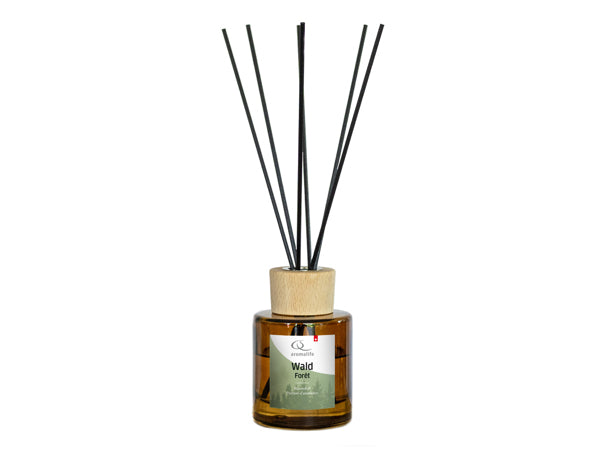 Aromalife Wald – Duftstäbchen, 110 ml