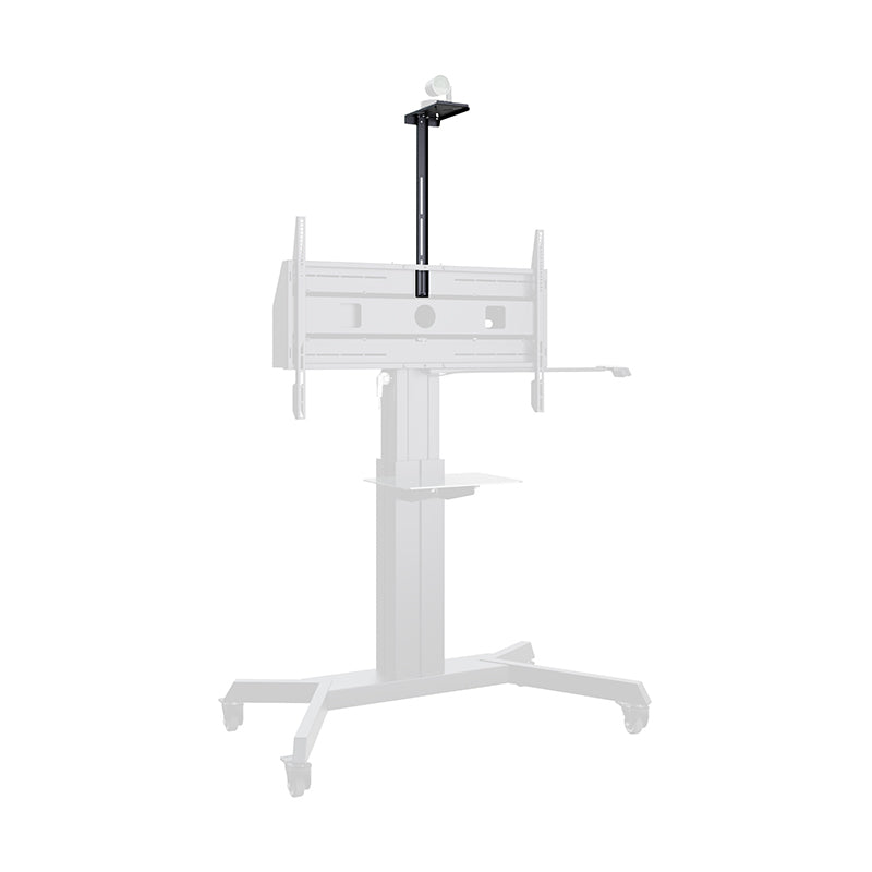 Hagor HP LIFT – Kamerahalter