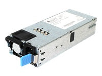 Synology Netzteil – 800 W – für FS3017, RS4017xs+