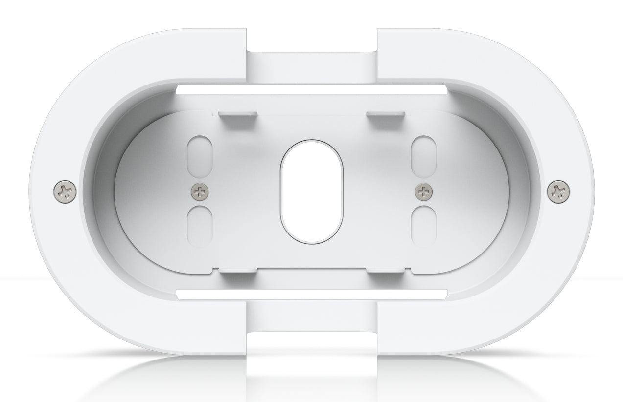 Ubiquiti Deckenhalterung – für G6 180 – Weiss