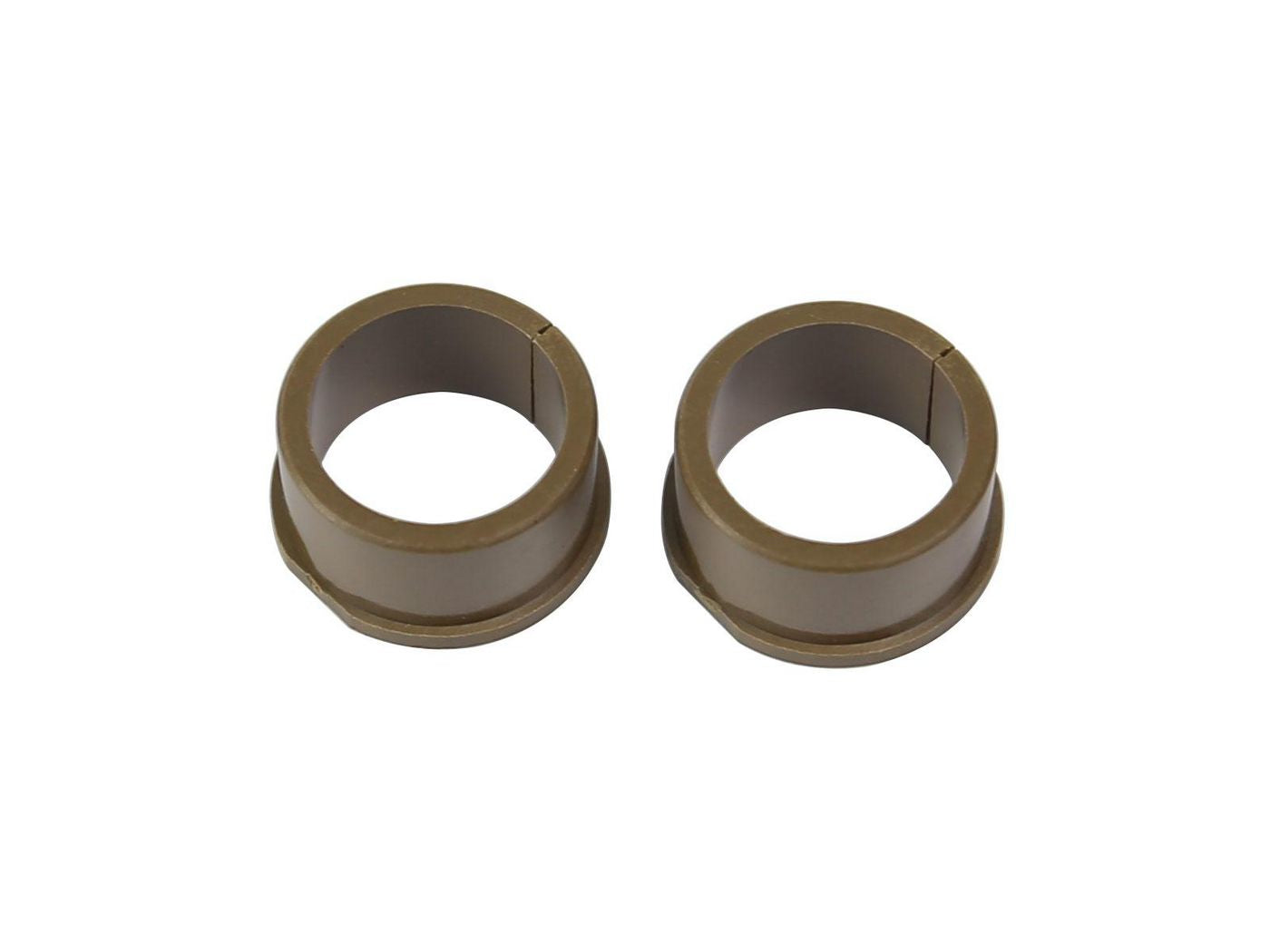 CoreParts Rollen-Kit, 2er-Pack – für bizhub 554/654/754 und andere