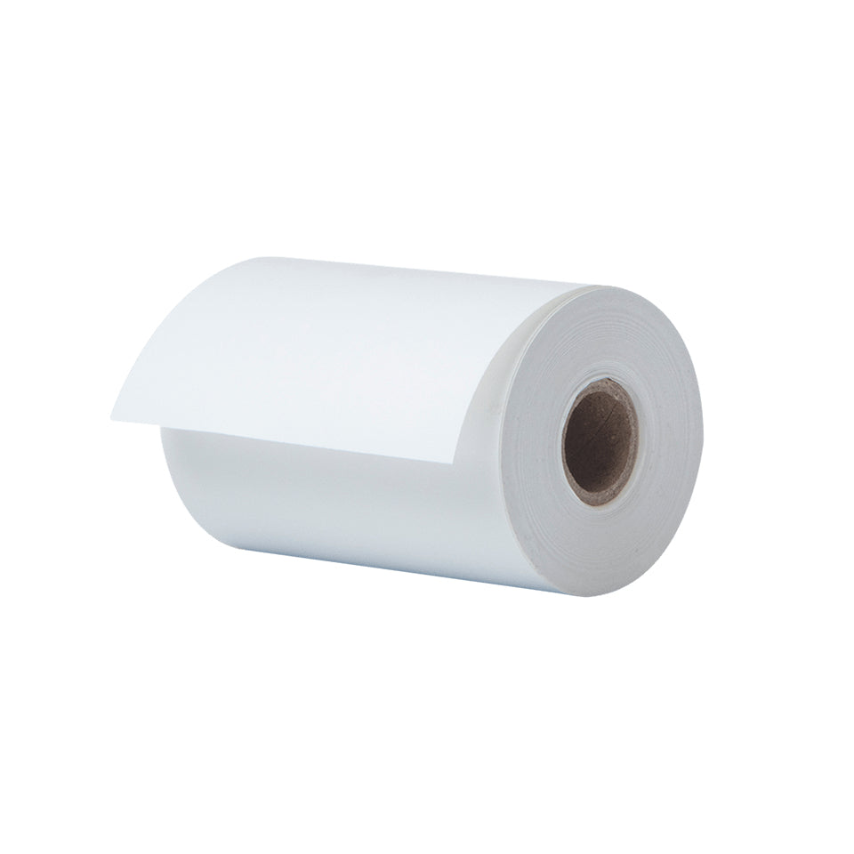 Brother Thermorolle 40 × 60 mm, 13,8 m – 1 Rolle