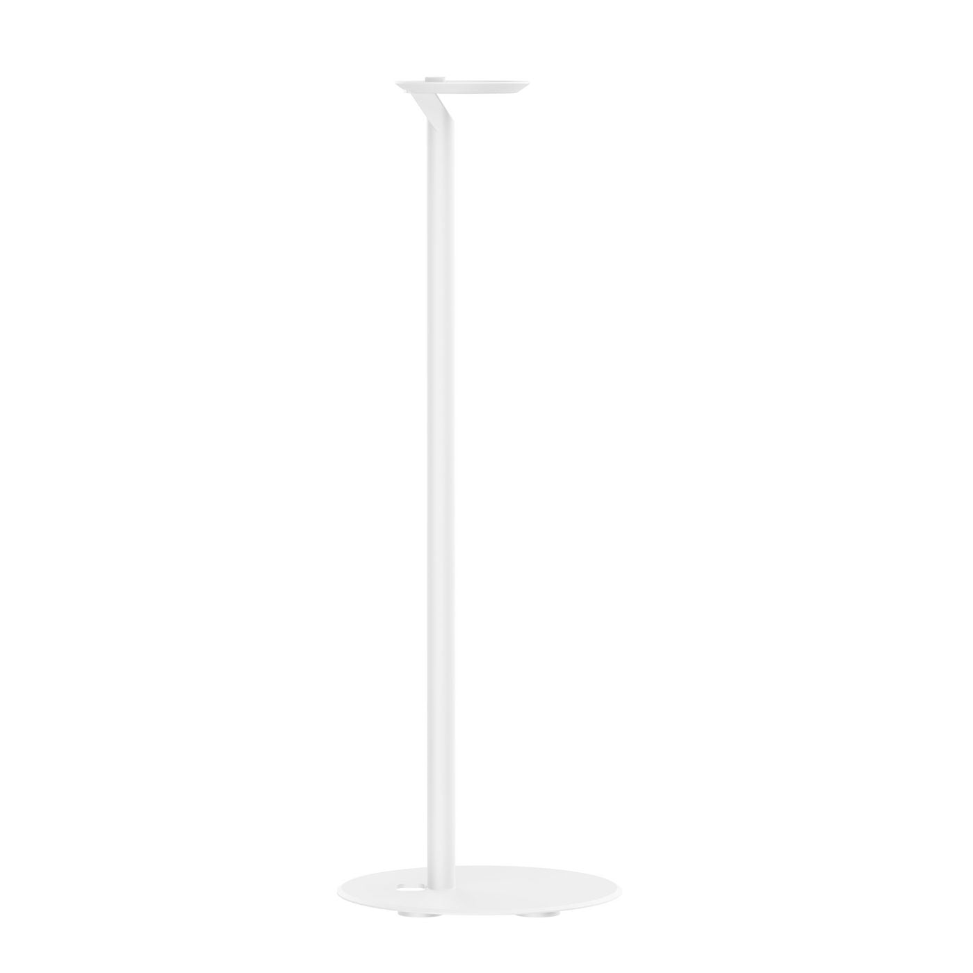 Vivolink Standfuss für Sonos Era 100, weiss