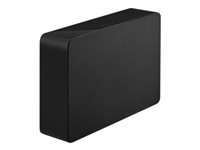 Seagate Expansion STKP16000400 Allgemeines Speichergerät – 16 TB, USB 3.2 Gen 1, 3,5"