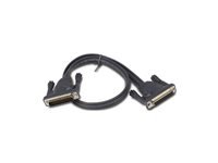 APC KVM-Daisy-Chain-Kabel – 1,8 m