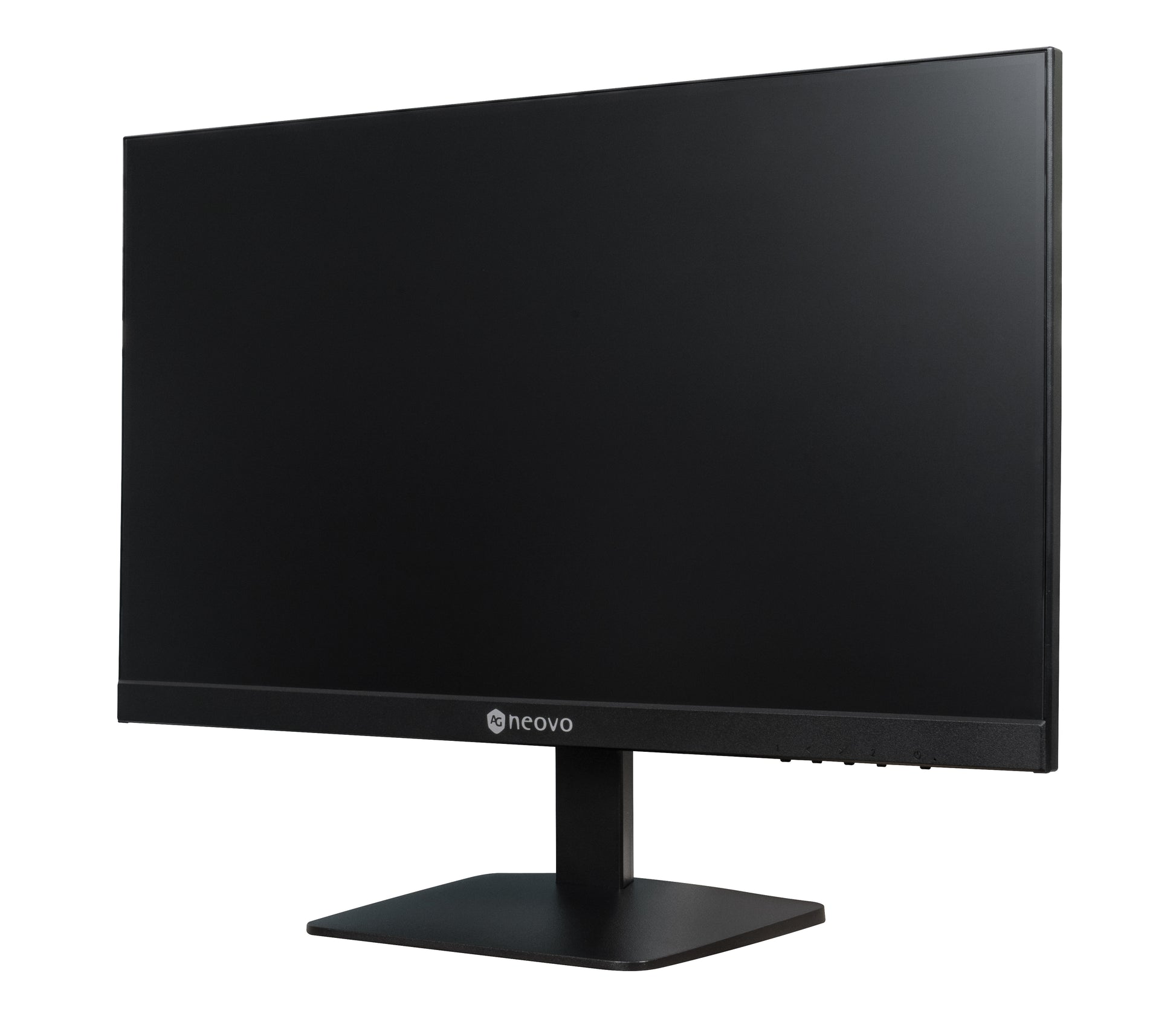 AG Neovo LA2203 – Monitor, 21,6", 1920 × 1080 (Full HD), IPS, 250 cd/m²