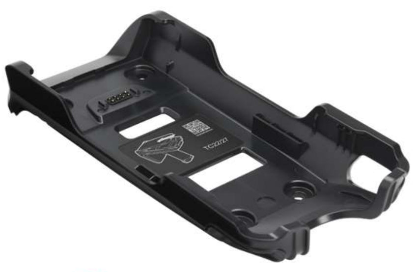 Zebra Adapter ADP-RFD40-TC2X-2E – für TC22/TC27