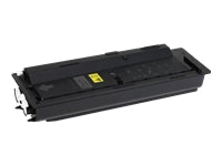 Kyocera – Toner TK-475 – Schwarz, 15000 Seiten