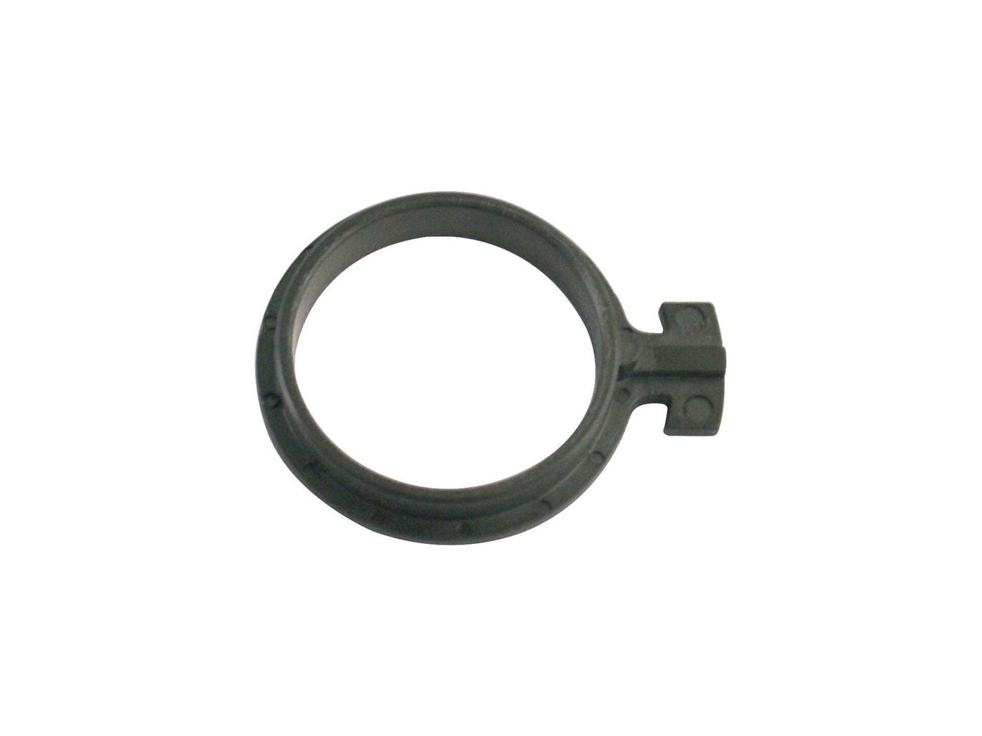 CoreParts Halterung, schwarz – für ARM256L/316L/258 und andere, MSP4932