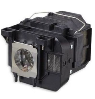 CoreParts Ersatzlampe – 230 W, 2000 h, für Epson EB-1950/EB-1945W/EB-1940W