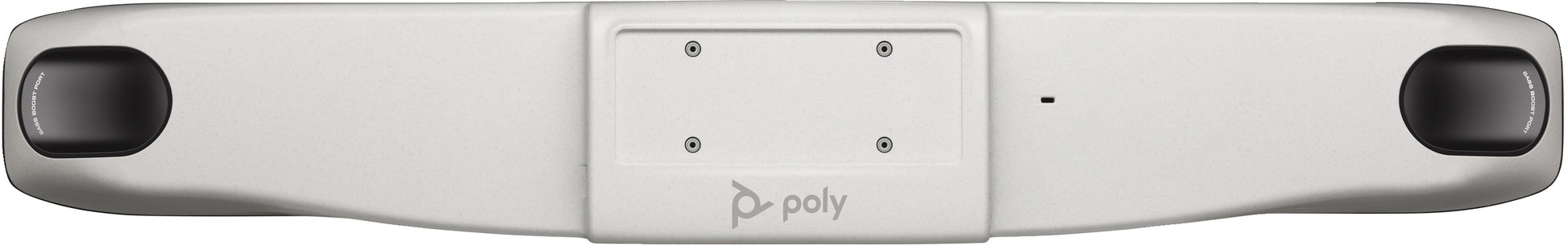 Poly Studio X70 – Videobar