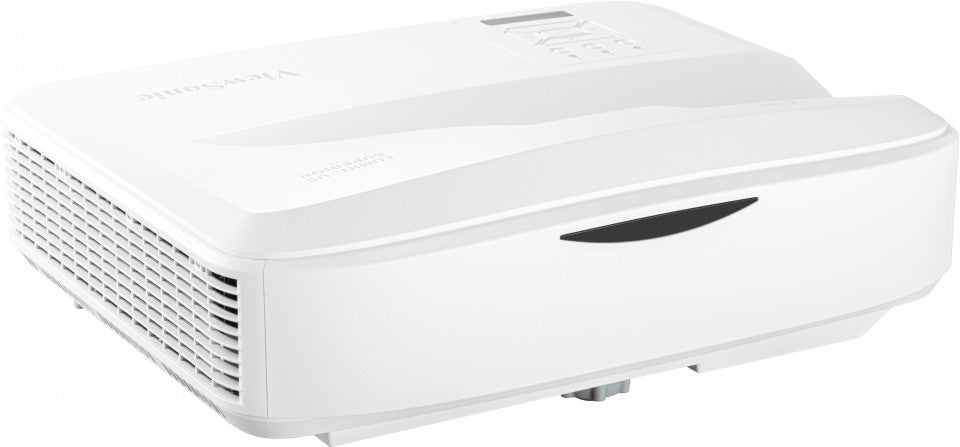 ViewSonic LS832WU, Projektor – WUXGA, 5000 ANSI Lumen, 16:10