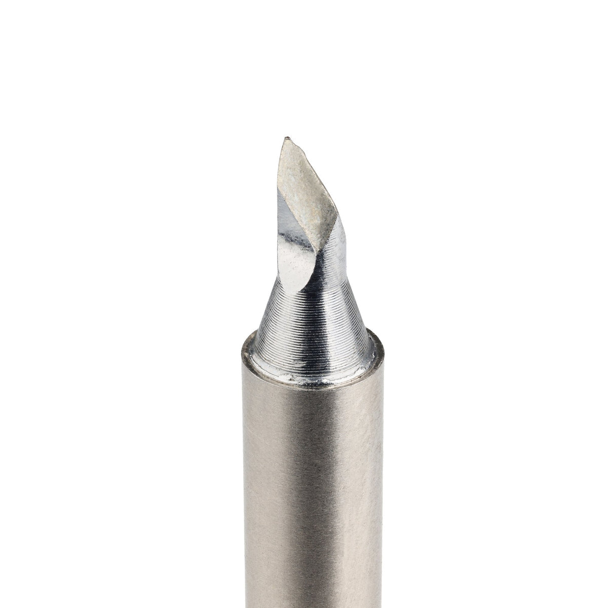 iFixit Lötspitze 2,5 mm – 1 Stk – 100 W – für FixHub Smart Lötkolben