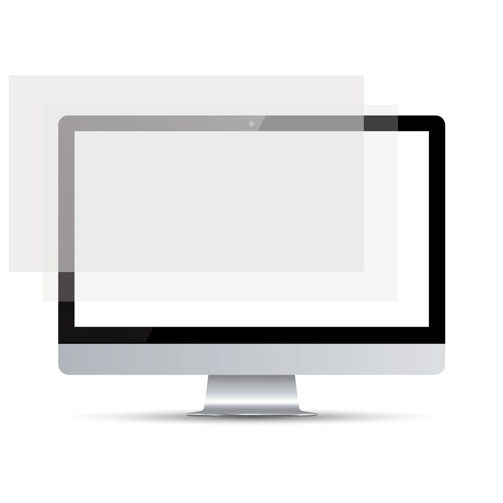Origin Storage Displayschutz für 28,3" (16:9) Monitore