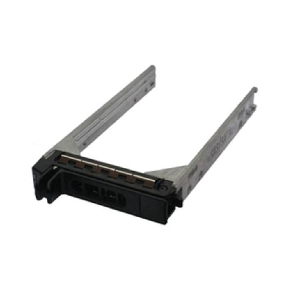 Origin Storage FK-CQ-PROL-SATA – für 3,5" HDD, SATA/SAS