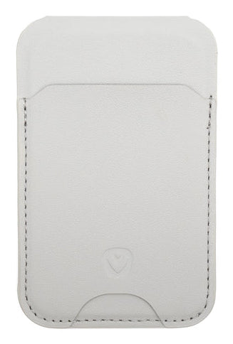 Valenta Halterung – für MagSafe, beige