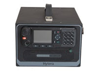 Hytera Netzteil – für Hytera MT680 Plus