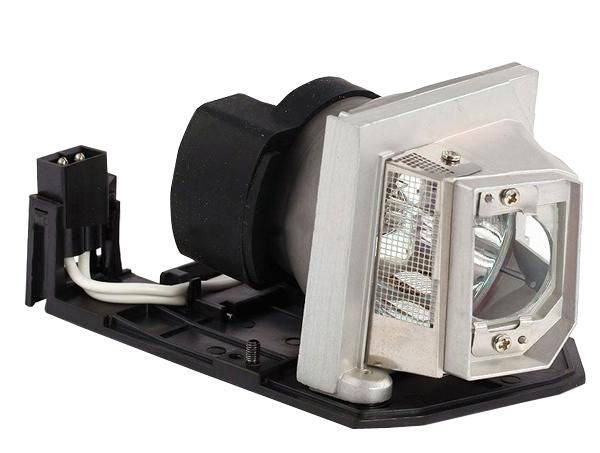 CoreParts Ersatzlampe – 230 W, 1500 h, für Optoma EW605ST/EW610ST/EX605ST und andere