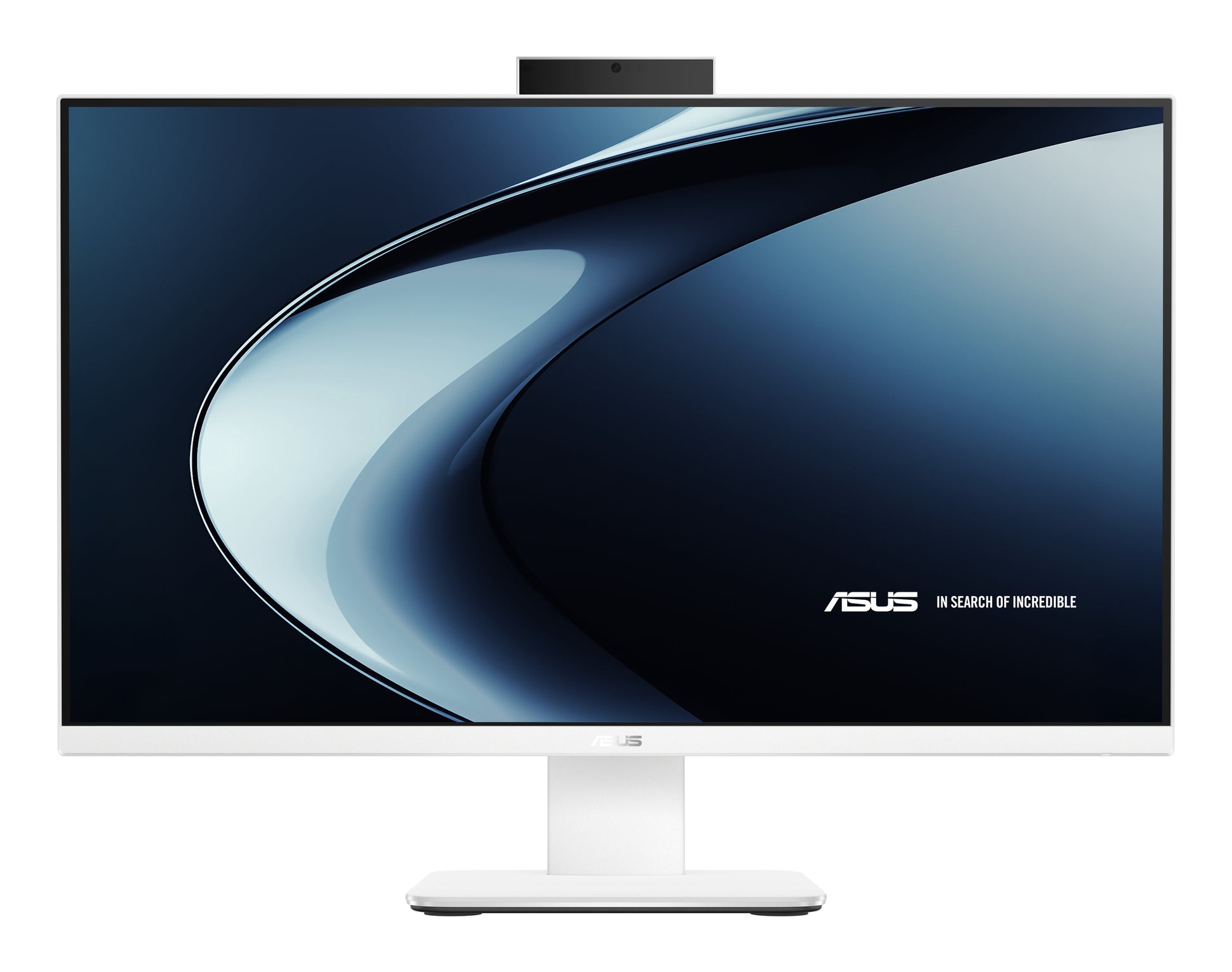 ASUS V470VAK-WPE113W All-in-One-PC – Wi-Fi, Ethernet, Bluetooth – Netzstrom 100–240 V – 613 × 210 × 447 mm