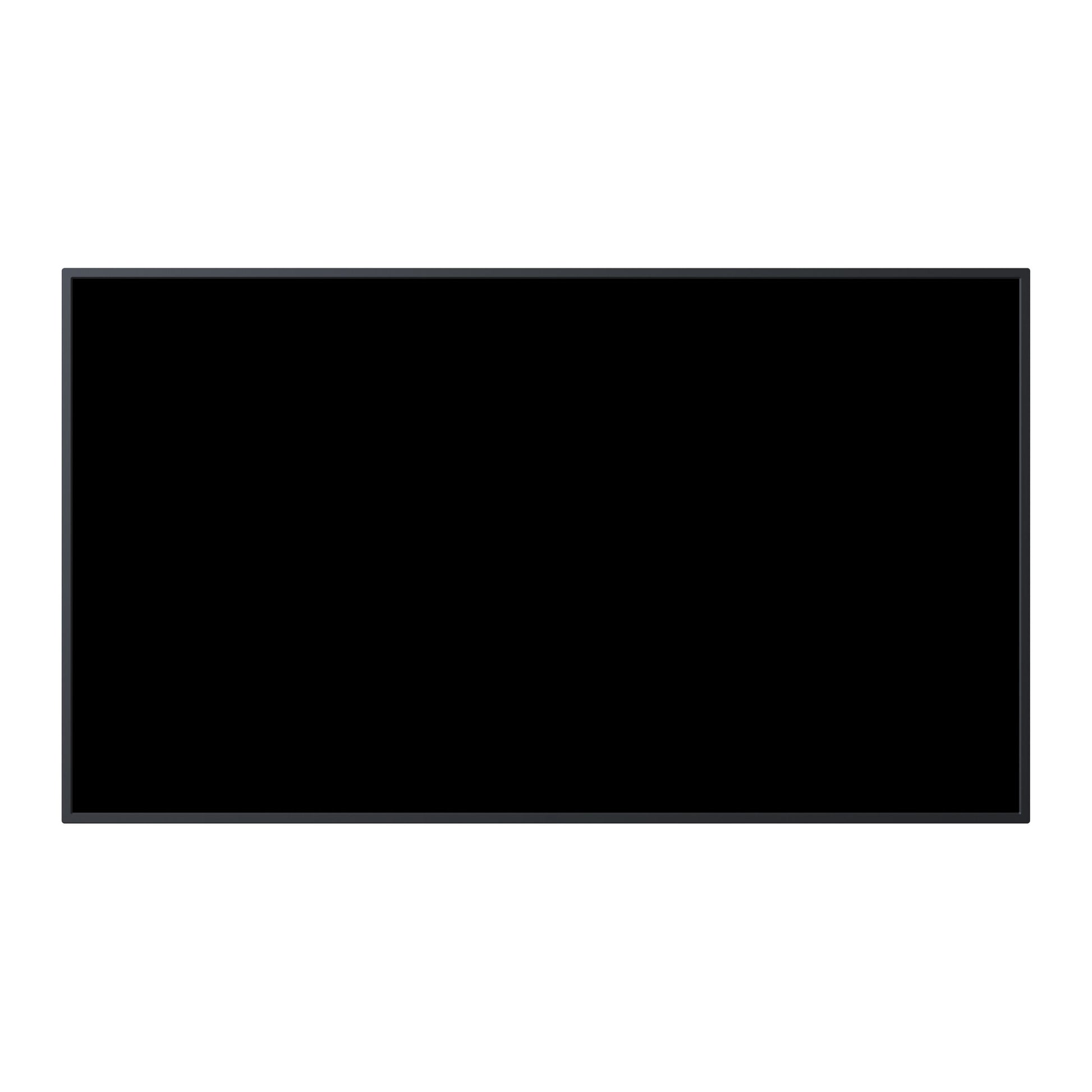 AG Neovo Digital Signage Flachbildschirm – NSD-5503, WLAN