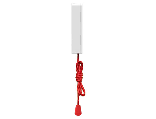 Fanvil KT30 – Notrufsender, Funk, für Serie Y501/Y501-Y/X305