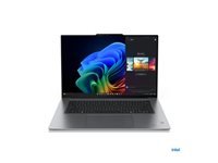 Lenovo ThinkPad X9-15 Gen 1 Copilot+ PC – Laptop, 15,3", 32 GB, 1 TB, Windows 11 Pro