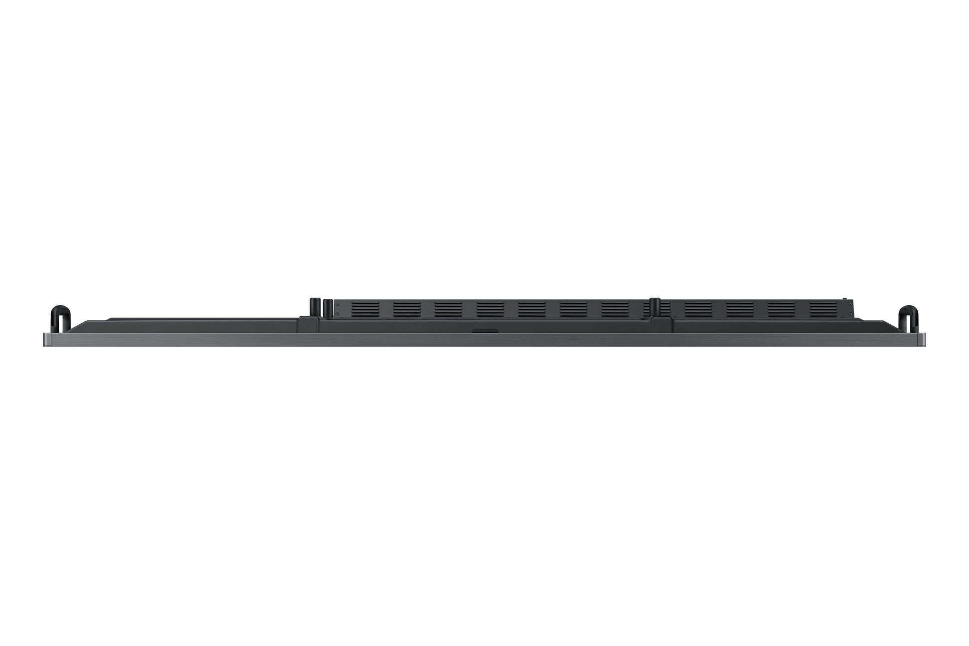 Samsung WA86D – 86" Interaktives Display – 4K UHD – IR-Touch (Multitouch) – Android 13 – 400 cd/m² – 12/7