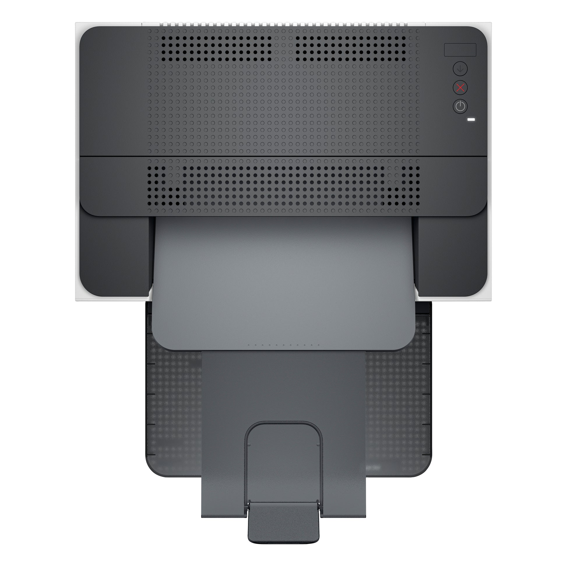 HP LaserJet M209d