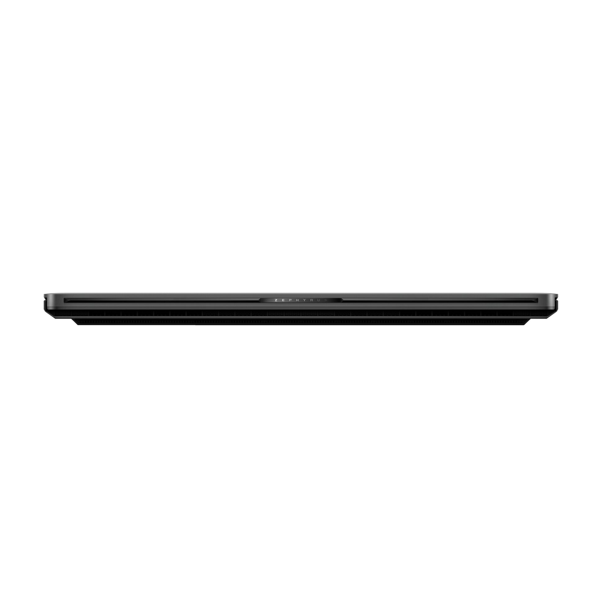 ASUS ROG Zephyrus G16 – 16" WQXGA OLED, Core Ultra 9 386H, 32 GB, 2 TB SSD, RTX 5070, Win 11 Home
