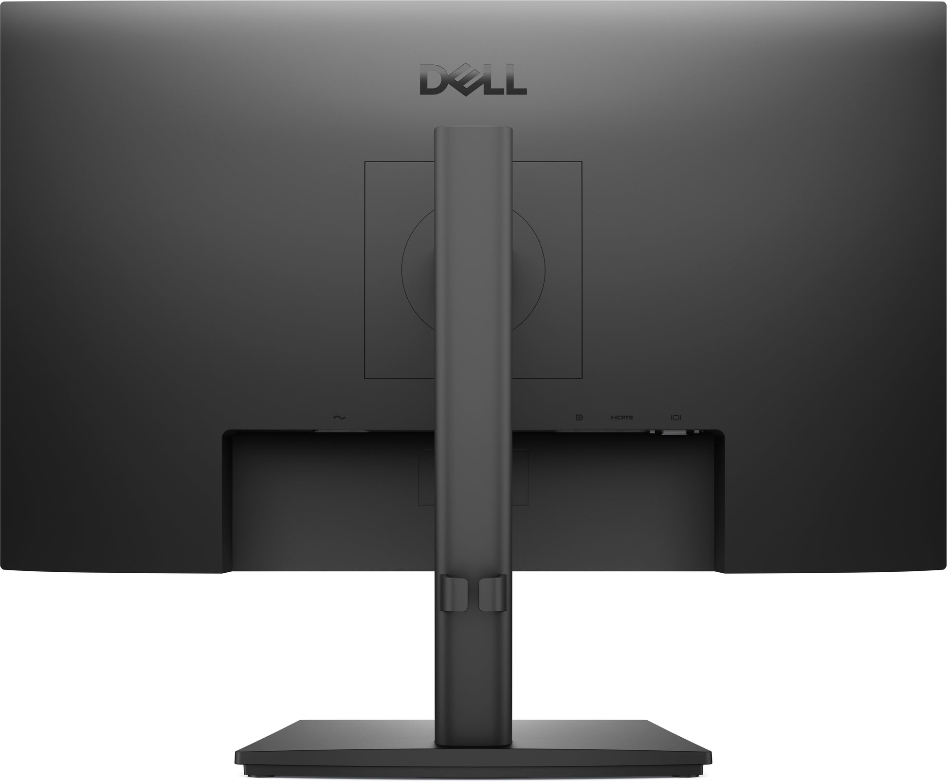 DELL E2425HSM – Monitor, 24"
