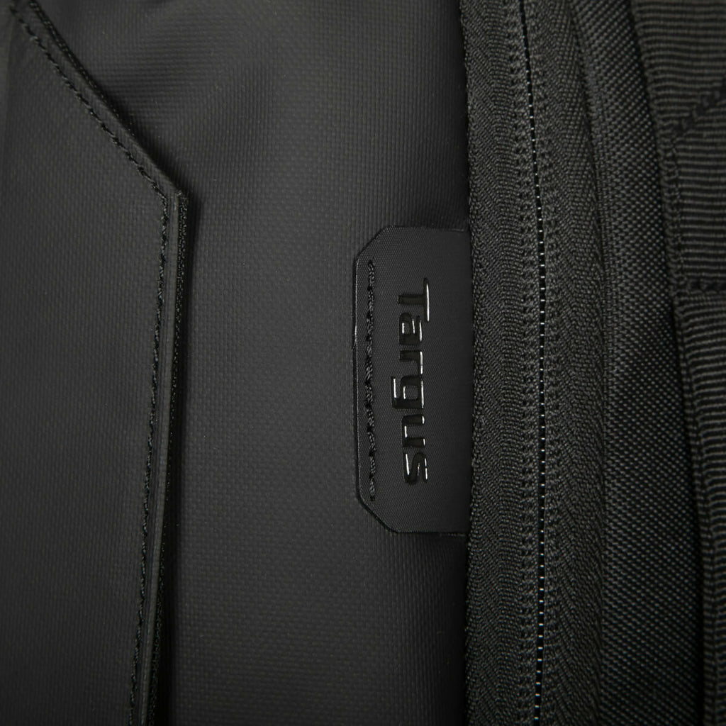 Targus Notebook-Rucksack – Polyester