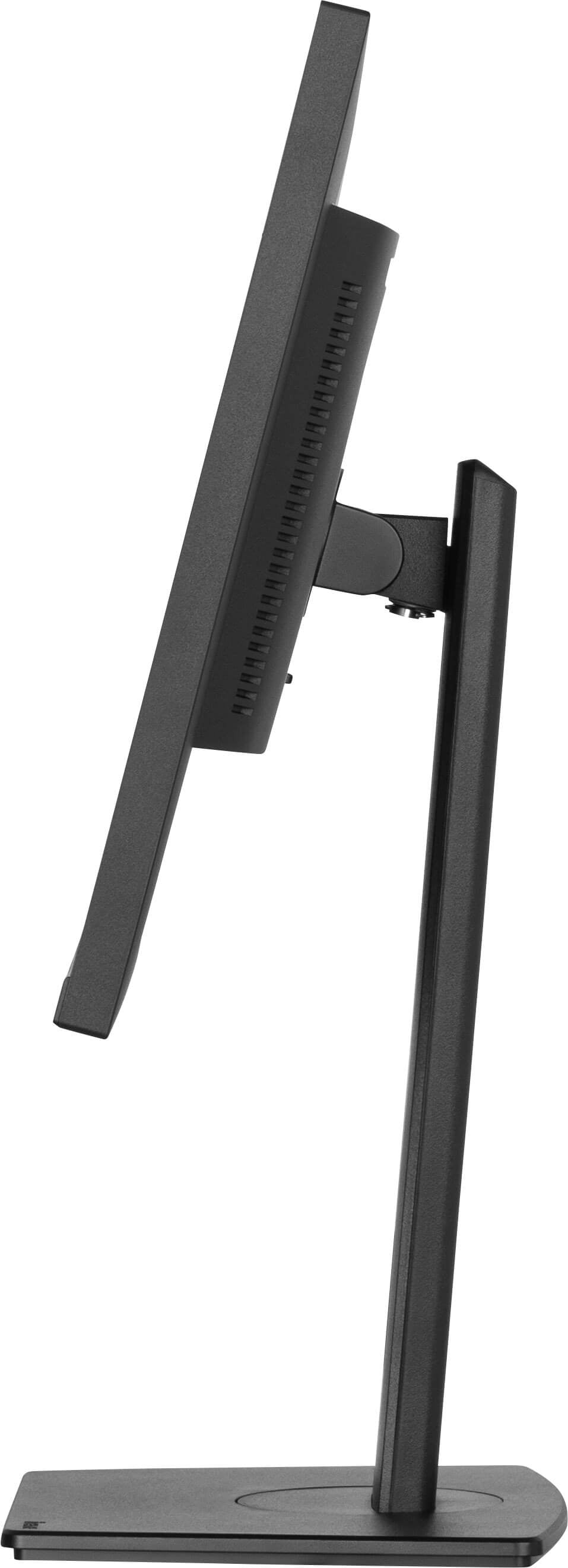 iiyama XUB2797QSN-B2 – Monitor, 27" 2560 × 1440 (WQHD), IPS, USB-C-Dock