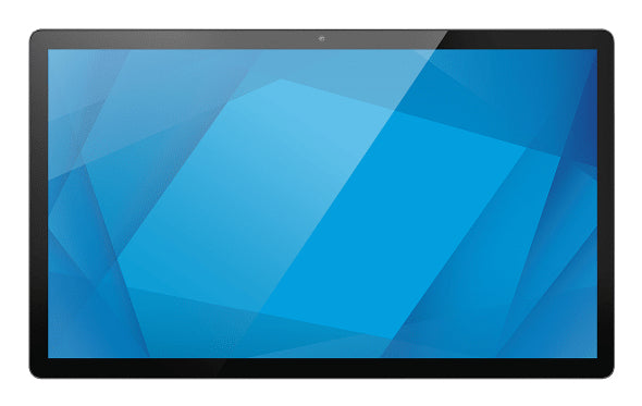 Elo Touch Solutions Elo ESY15I1 15,6" – Android 14