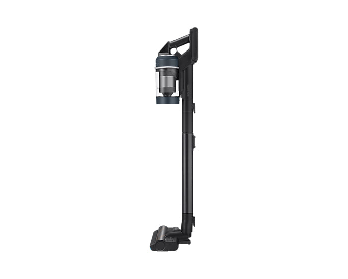 Samsung Stabstaubsauger VS20B95973B/SW – 0,5 l, Akkubetrieb, 86 dB(A), 25,2 V