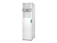 APC Netzteil – 60000 W, 400 V