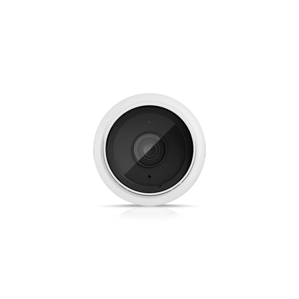 Ubiquiti Next-gen IP-Kamera – 2K, PoE