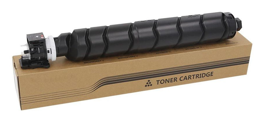 CoreParts Toner TK-6325