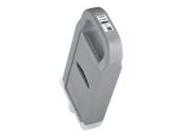 Canon Tintenpatrone PFI-1700 PGY, photo grau