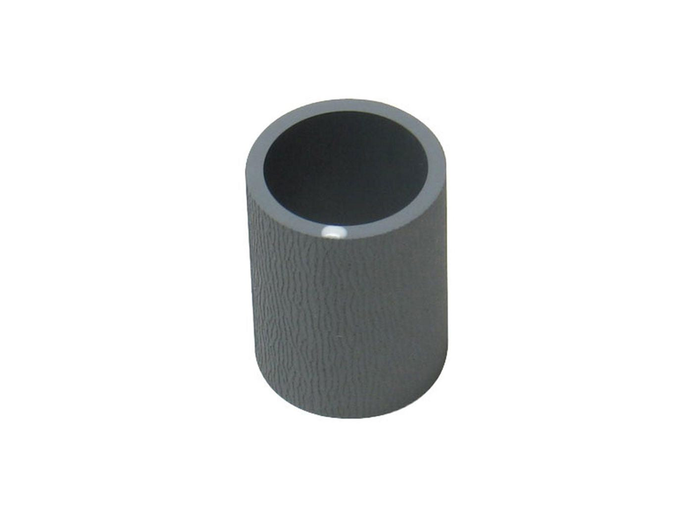 CoreParts Rollen-Kit, grau – für E-Studio 205/255/305 und andere