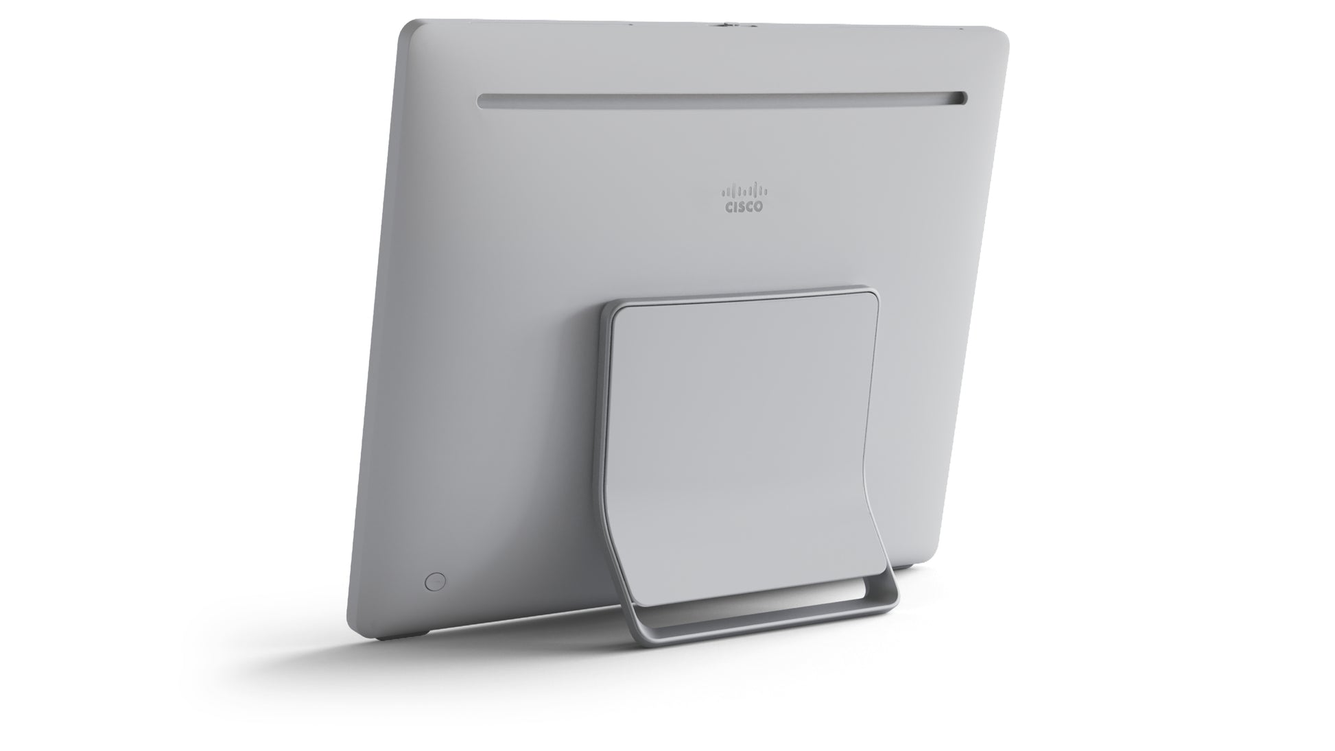 Cisco Webex Desk – Konferenzraum-System