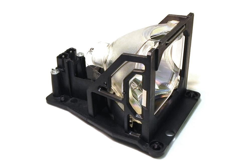 CoreParts Ersatzlampe LP790HB – 250 W, für InFocus