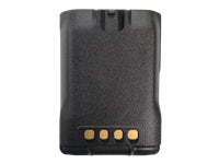 Hytera Smart Li‑ion Akku 4000 mAh, 7,6 V – für PDC760, PTC760