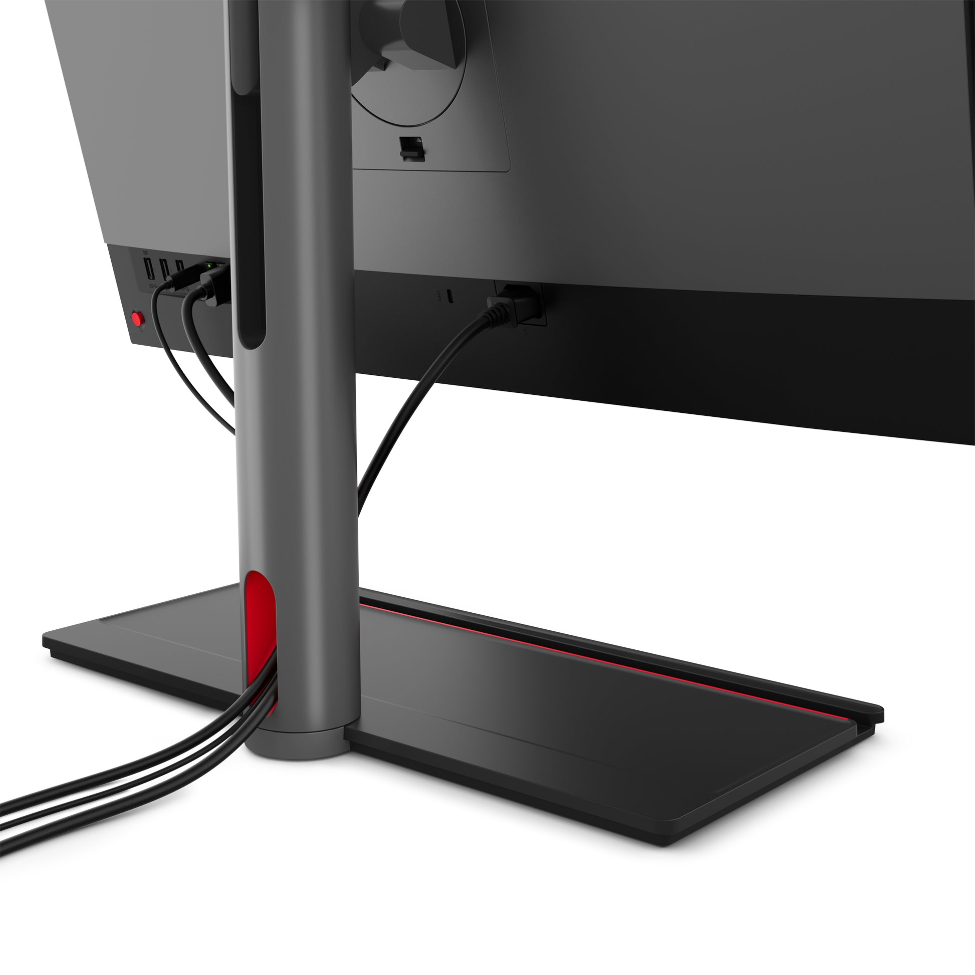 Lenovo ThinkCentre M90a Pro Gen 4 All-in-One-PC
