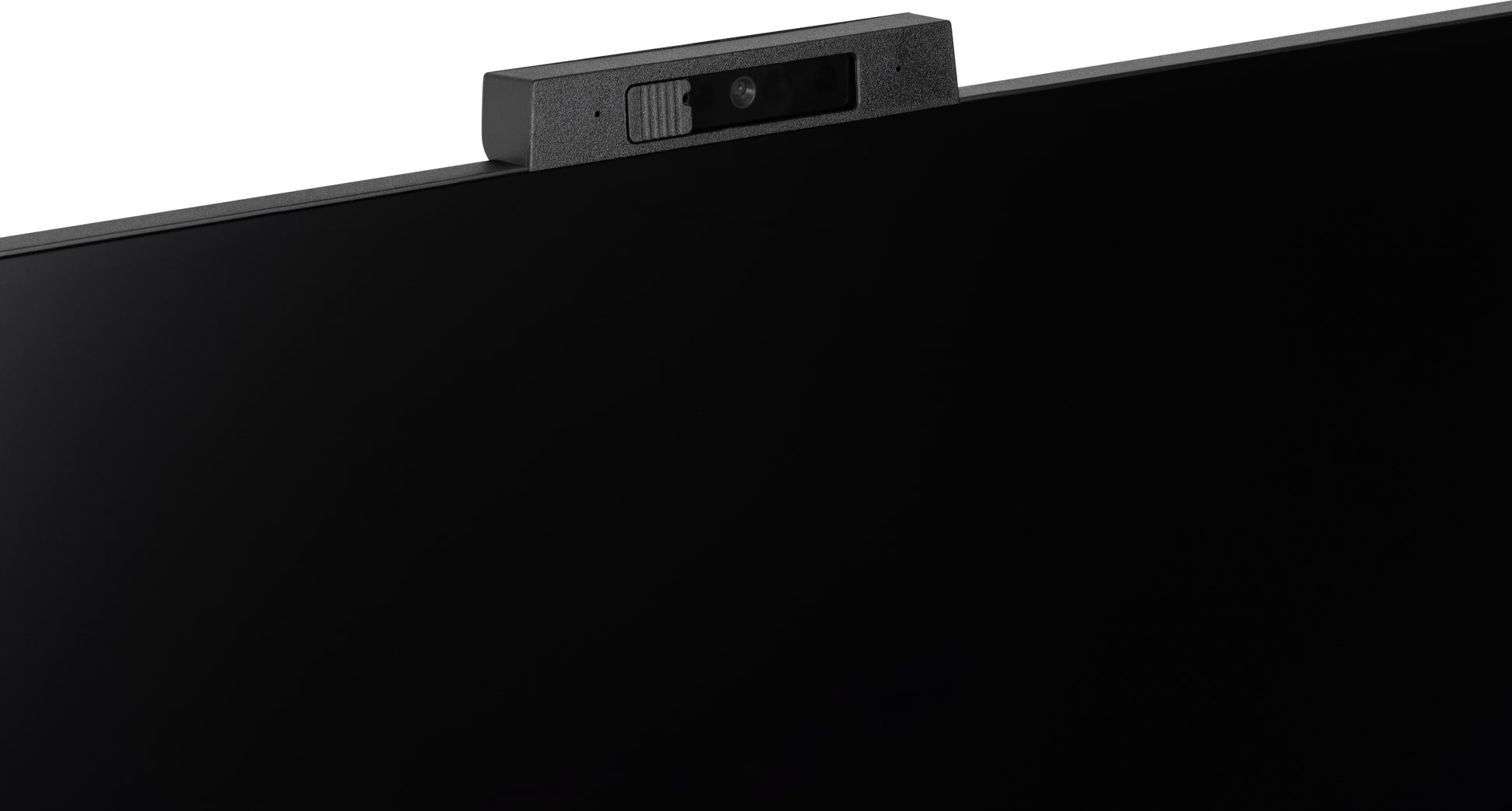iiyama ProLite XUB2790QSUH-B2 – Monitor, 27", 2560 × 1440 (WQHD), IPS, 250 cd/m²