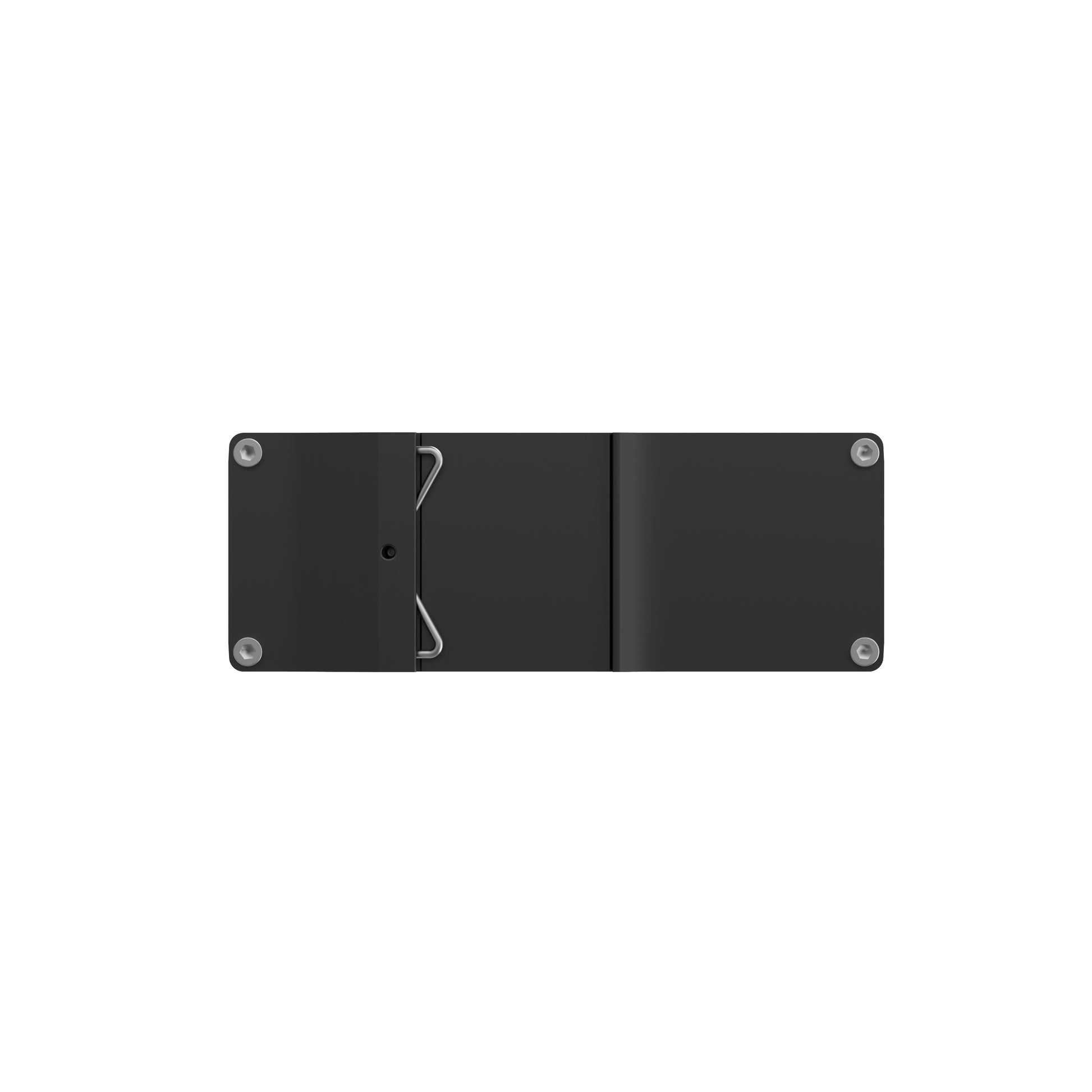 Teltonika TSW040 – Unmanaged Switch – 8× 10/100 Mbit/s, PoE+, PoE-Budget 240 W, DIN-Schiene