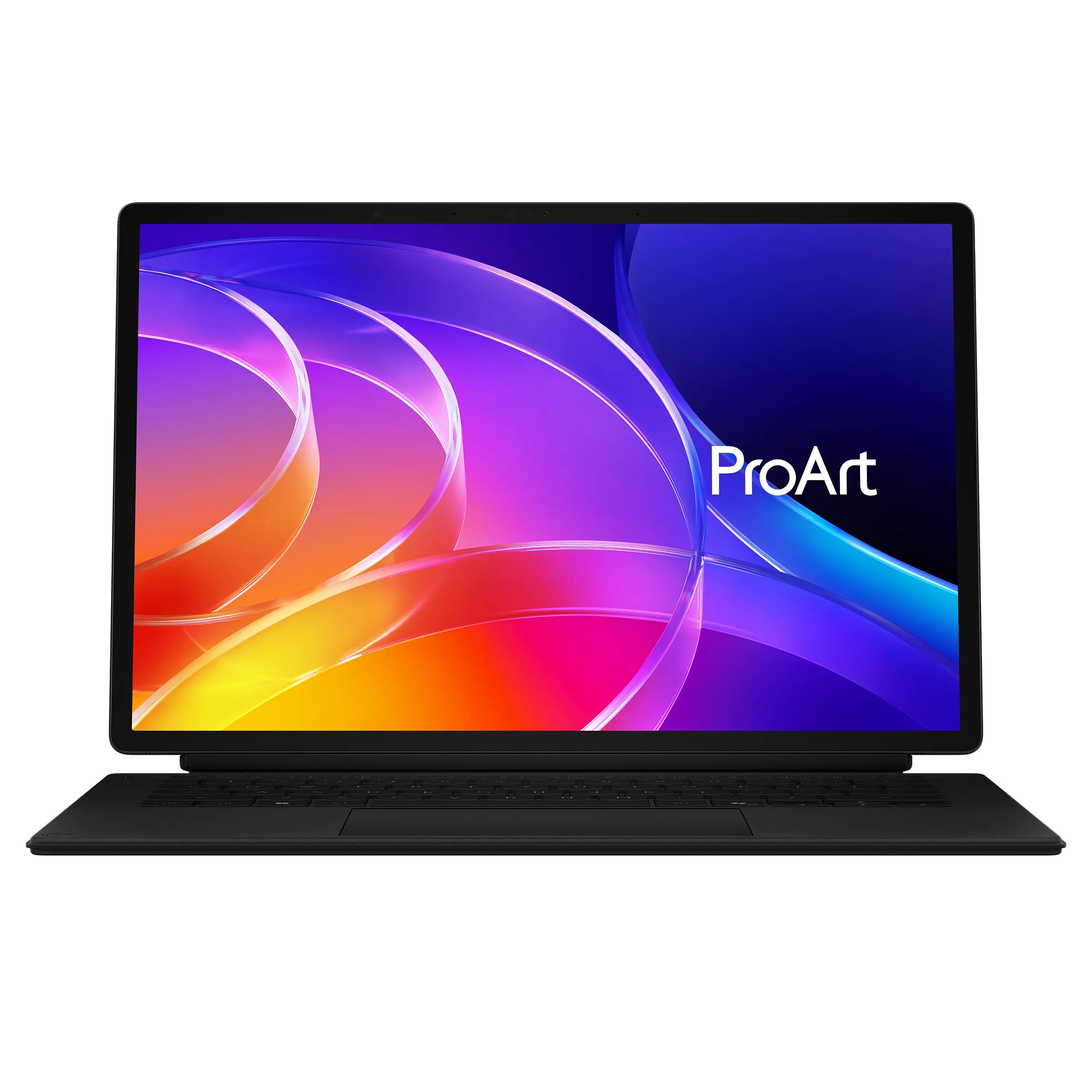 ASUS ProArt PZ14 HT7407NA-SN073W – 14" WQXGA+ OLED Touch, Snapdragon X2E-88-100, 32 GB, 1 TB SSD, Win 11 Home