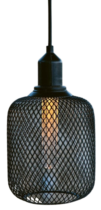 STT Lichterkette Protect 5 – 2 m – Warmweiss – Solarbetrieb – mit Dämmerungssensor – Schwarz – Kunststoff