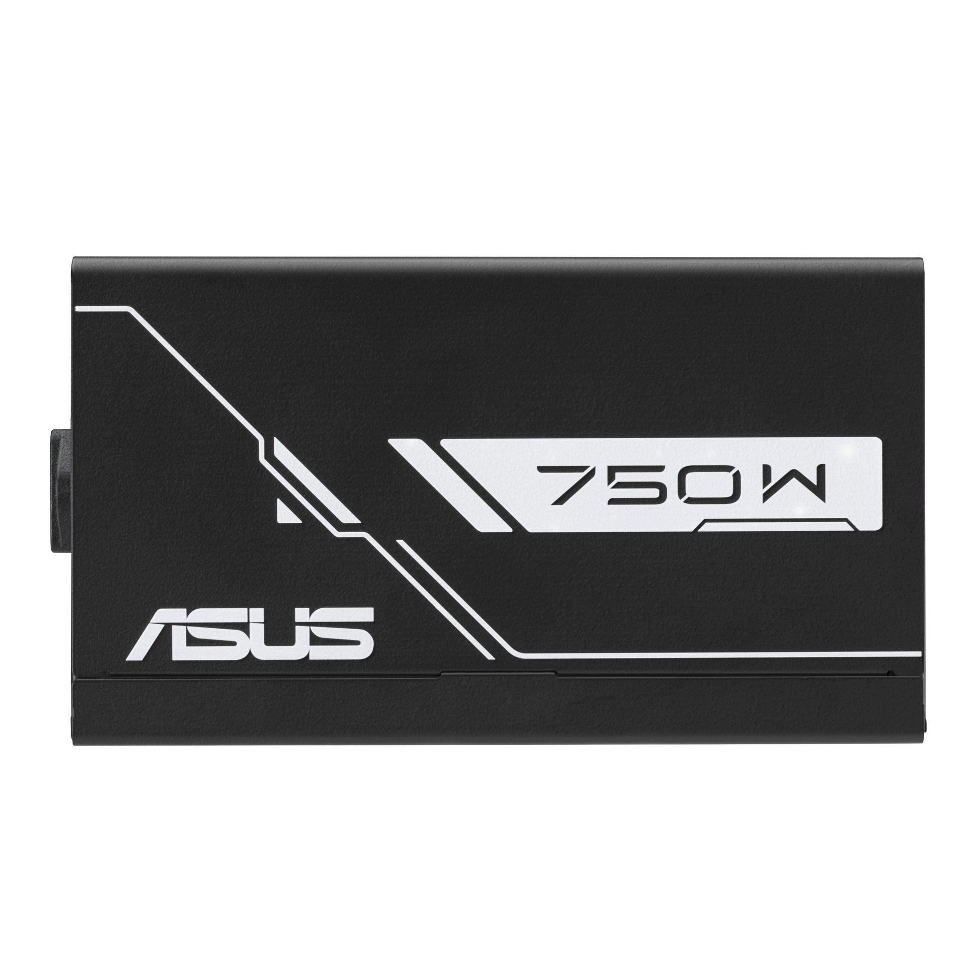 ASUS Prime 750G ATX-Netzteil 750 W 80 PLUS Gold – Vollmodular, ATX 3,1, 12VHPWR, PCIe 6+2-pol×2