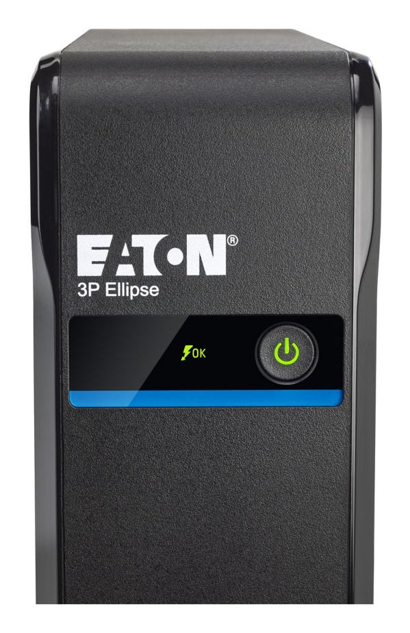 Eaton Netzteil – 1040 W